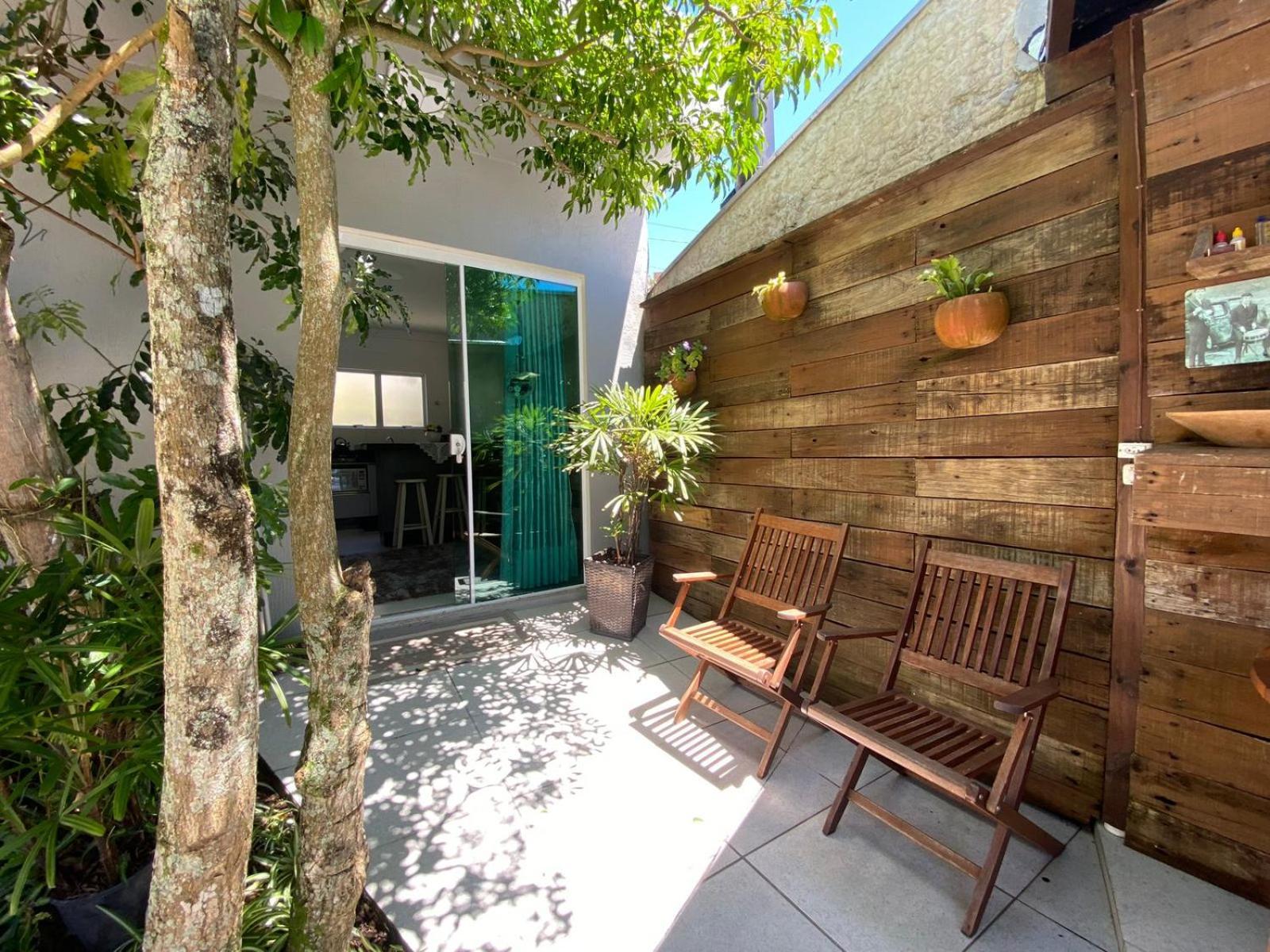 Residencial Com Piscina Possui Jacuzzi Aquecida Com Hidromassagem Villa Bombinhas Ngoại thất bức ảnh