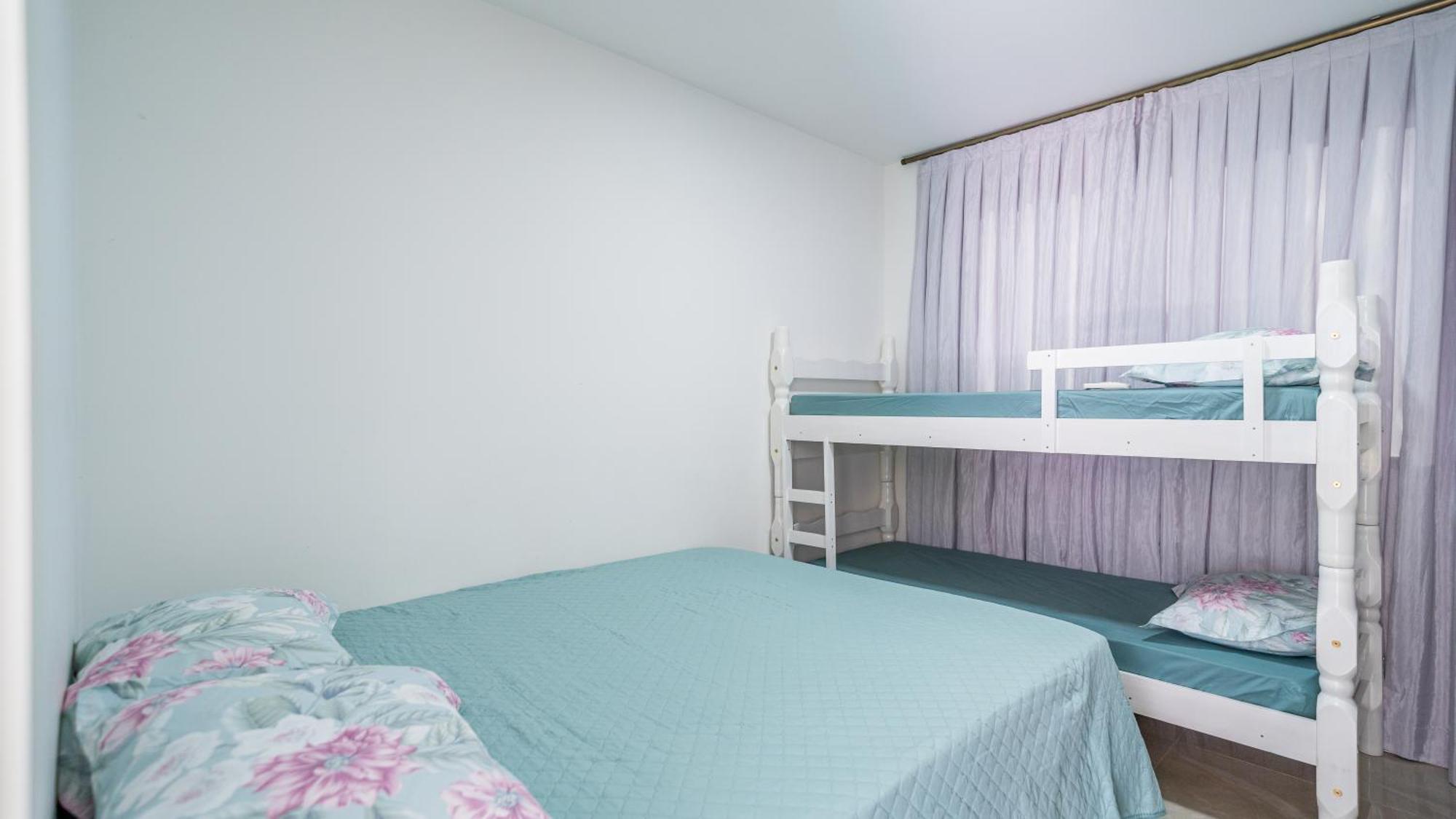 Residencial Com Piscina Possui Jacuzzi Aquecida Com Hidromassagem Villa Bombinhas Ngoại thất bức ảnh