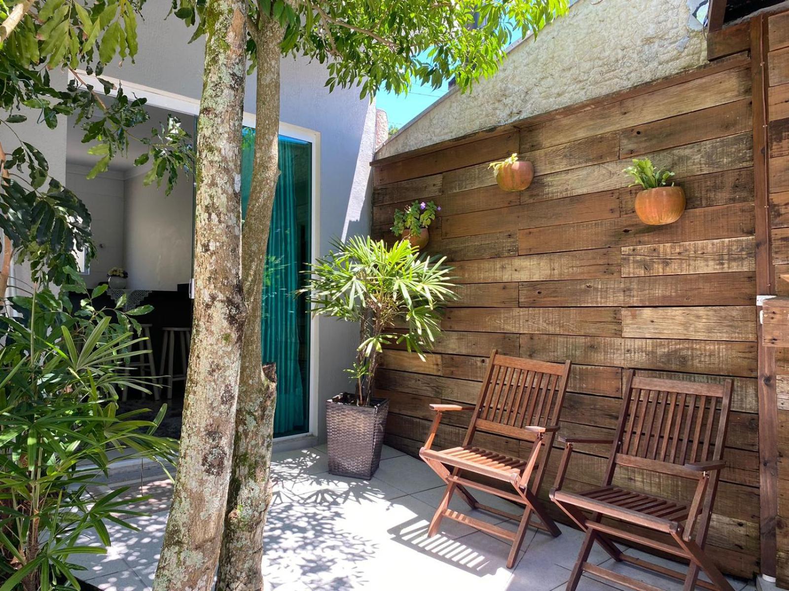 Residencial Com Piscina Possui Jacuzzi Aquecida Com Hidromassagem Villa Bombinhas Ngoại thất bức ảnh