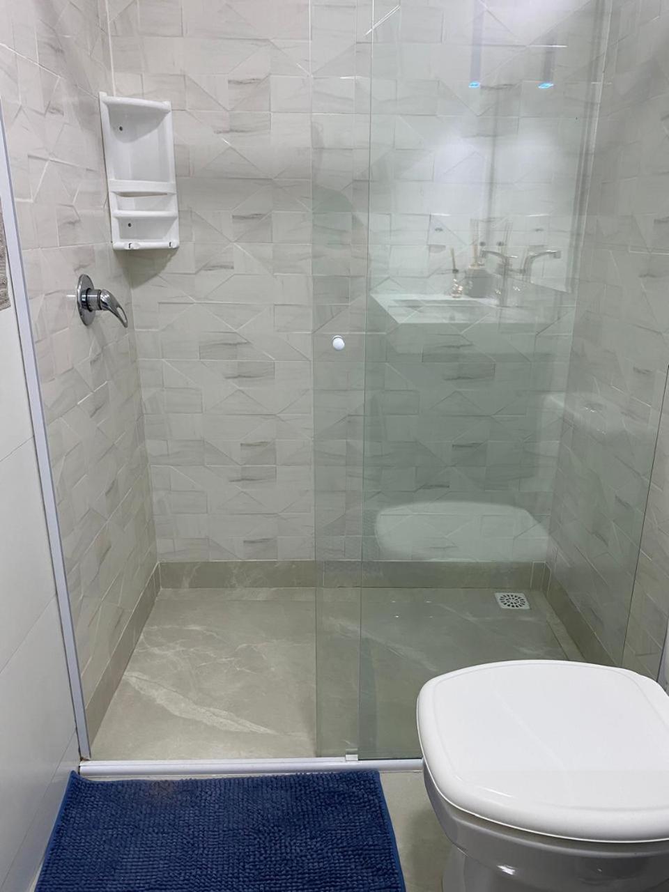 Residencial Com Piscina Possui Jacuzzi Aquecida Com Hidromassagem Villa Bombinhas Ngoại thất bức ảnh