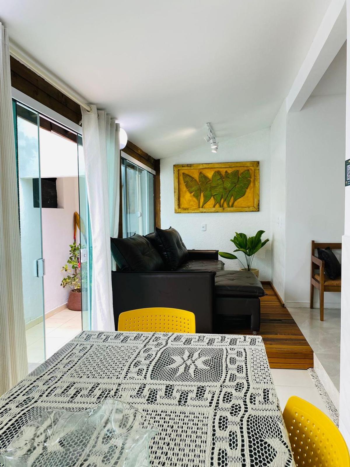 Residencial Com Piscina Possui Jacuzzi Aquecida Com Hidromassagem Villa Bombinhas Ngoại thất bức ảnh