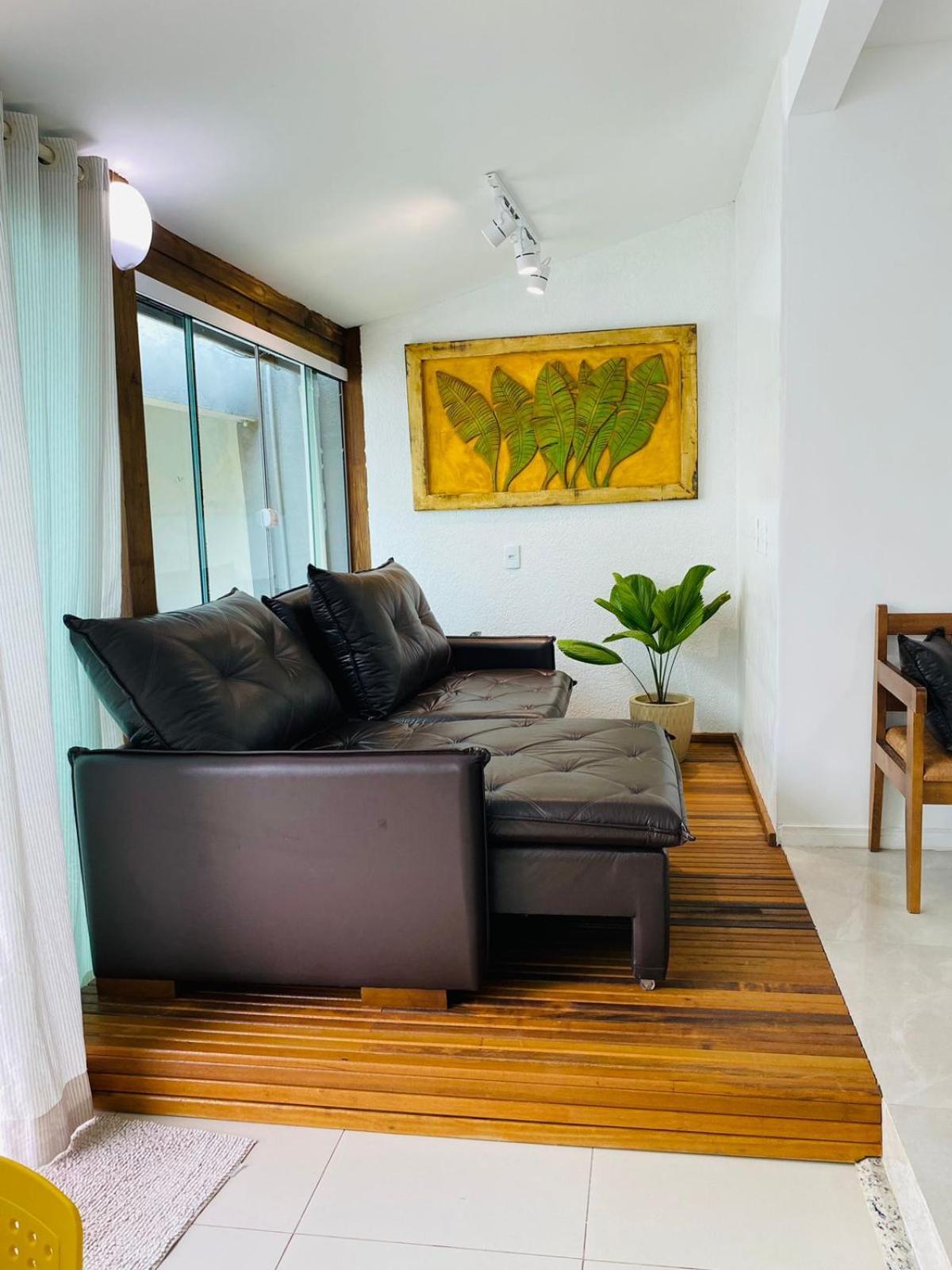 Residencial Com Piscina Possui Jacuzzi Aquecida Com Hidromassagem Villa Bombinhas Ngoại thất bức ảnh