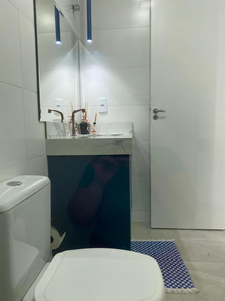 Residencial Com Piscina Possui Jacuzzi Aquecida Com Hidromassagem Villa Bombinhas Ngoại thất bức ảnh
